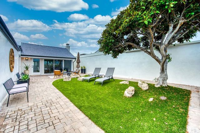23611 Verrazanno, Dana Point, CA 92629