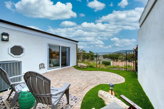 23611 Verrazanno, Dana Point, CA 92629