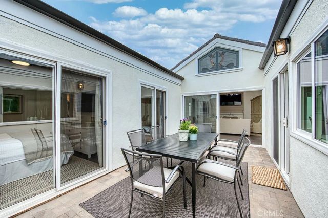 23611 Verrazanno, Dana Point, CA 92629