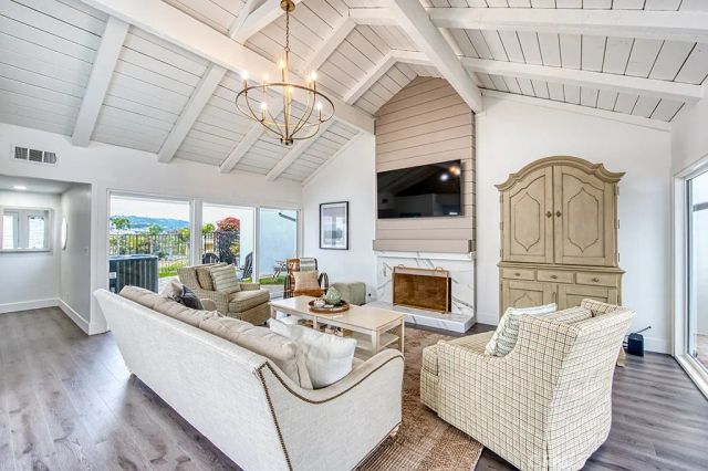 23611 Verrazanno, Dana Point, CA 92629