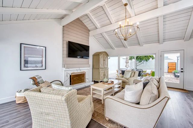 23611 Verrazanno, Dana Point, CA 92629