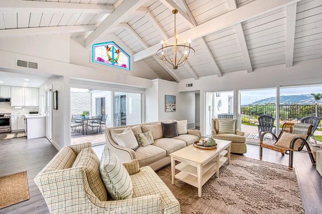23611 Verrazanno, Dana Point, CA 92629