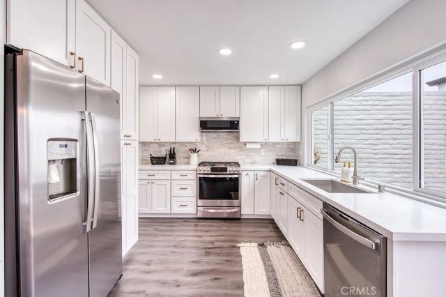 23611 Verrazanno, Dana Point, CA 92629