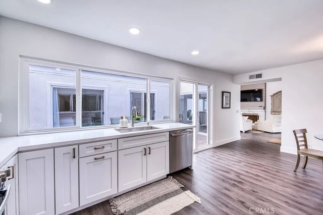 23611 Verrazanno, Dana Point, CA 92629