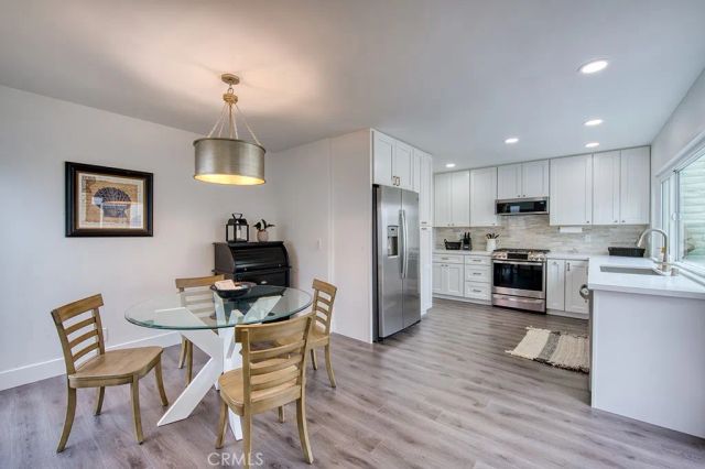 23611 Verrazanno, Dana Point, CA 92629