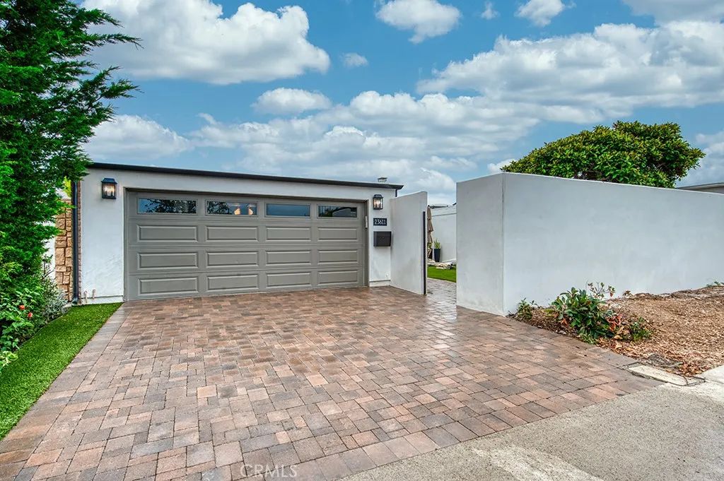 23611 Verrazanno, Dana Point, CA 92629