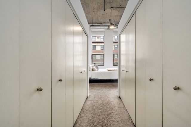 758 N Larrabee Street 514, Chicago, IL 60654