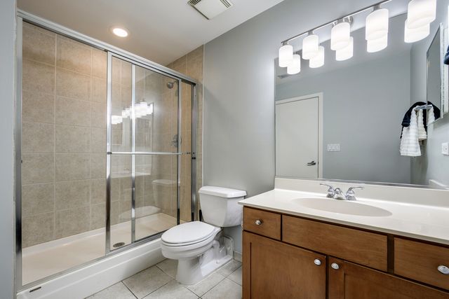 758 N Larrabee Street 514, Chicago, IL 60654