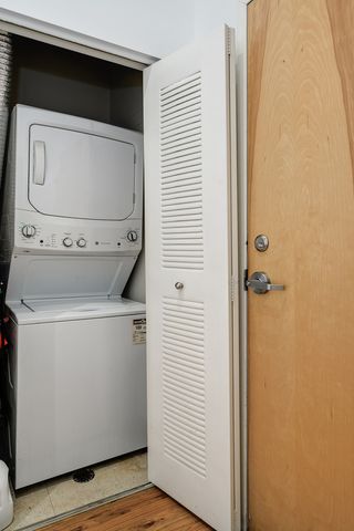 758 N Larrabee Street 514, Chicago, IL 60654