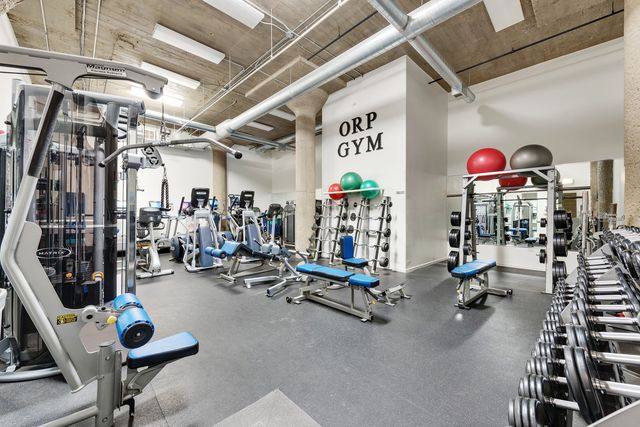 758 N Larrabee Street 514, Chicago, IL 60654