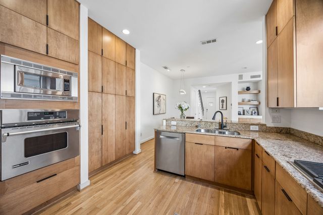 4316 Gilbert Avenue, Dallas, TX 75219