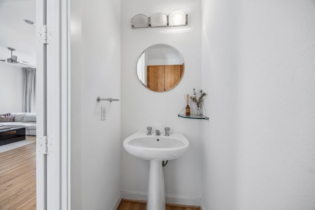 4316 Gilbert Avenue, Dallas, TX 75219