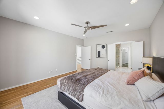 4316 Gilbert Avenue, Dallas, TX 75219