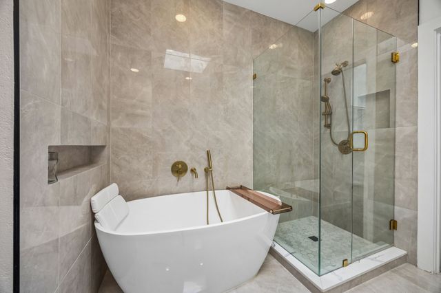 4316 Gilbert Avenue, Dallas, TX 75219