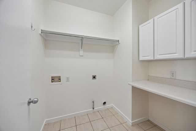 4316 Gilbert Avenue, Dallas, TX 75219