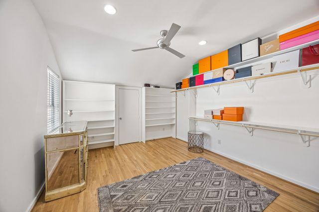 4316 Gilbert Avenue, Dallas, TX 75219