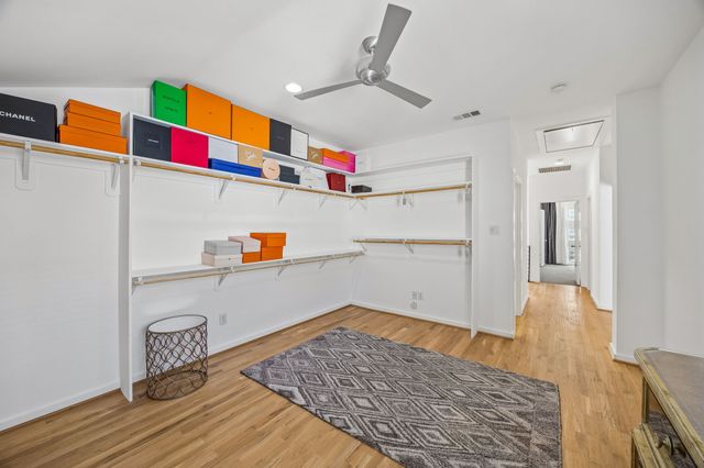 4316 Gilbert Avenue, Dallas, TX 75219