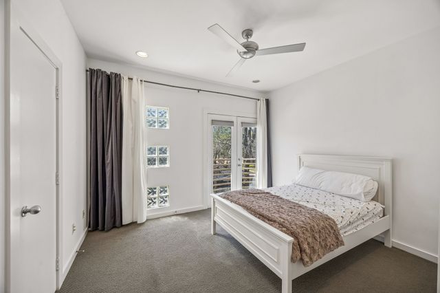 4316 Gilbert Avenue, Dallas, TX 75219