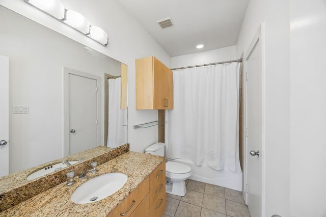 4316 Gilbert Avenue, Dallas, TX 75219