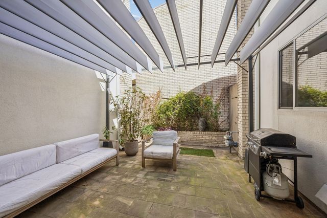 4316 Gilbert Avenue, Dallas, TX 75219