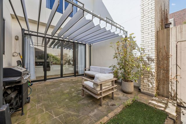 4316 Gilbert Avenue, Dallas, TX 75219