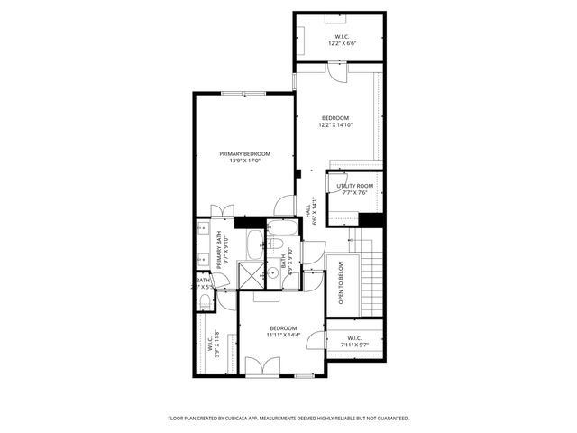 4316 Gilbert Avenue, Dallas, TX 75219