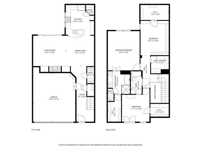 4316 Gilbert Avenue, Dallas, TX 75219