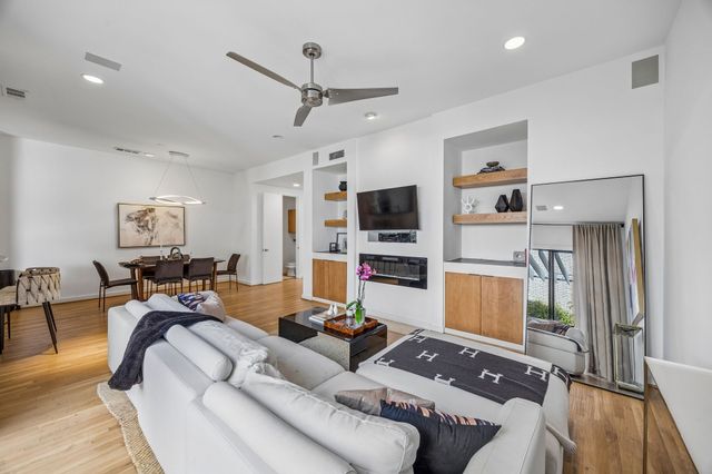 4316 Gilbert Avenue, Dallas, TX 75219