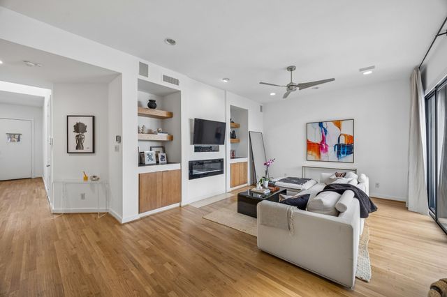 4316 Gilbert Avenue, Dallas, TX 75219