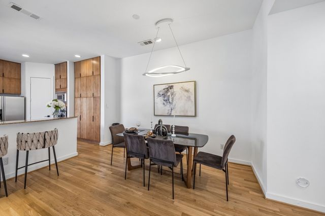 4316 Gilbert Avenue, Dallas, TX 75219