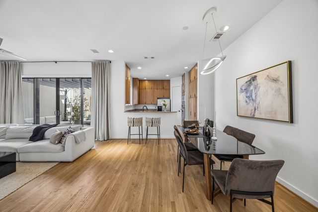 4316 Gilbert Avenue, Dallas, TX 75219