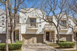 4316 Gilbert Avenue, Dallas, TX 75219