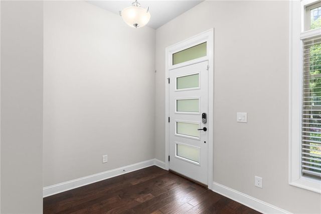 4147 Township Parkway, Atlanta, GA 30342