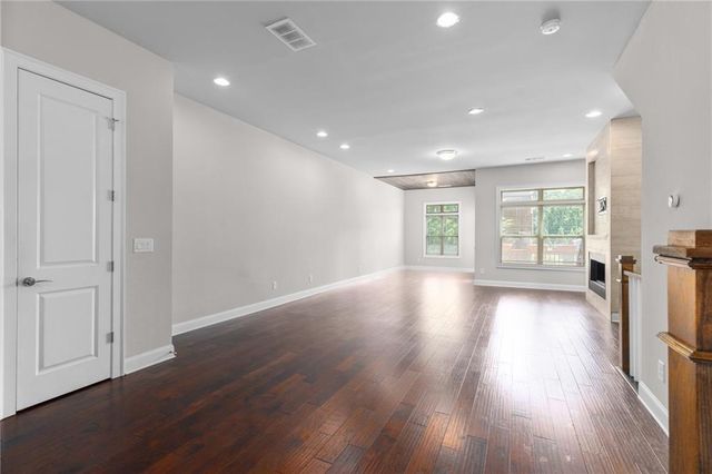 4147 Township Parkway, Atlanta, GA 30342