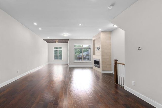4147 Township Parkway, Atlanta, GA 30342