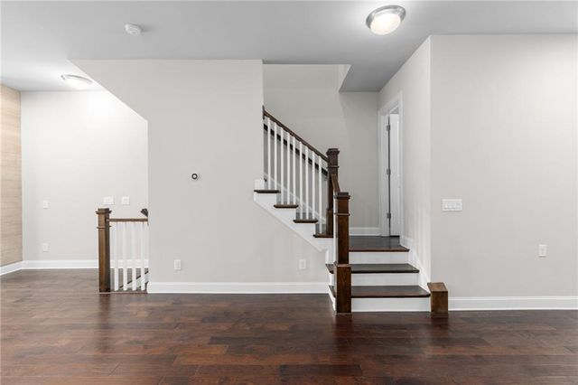 4147 Township Parkway, Atlanta, GA 30342