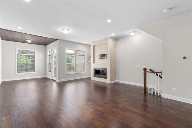 4147 Township Parkway, Atlanta, GA 30342