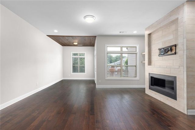 4147 Township Parkway, Atlanta, GA 30342