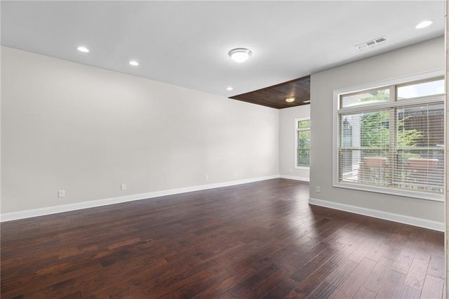 4147 Township Parkway, Atlanta, GA 30342