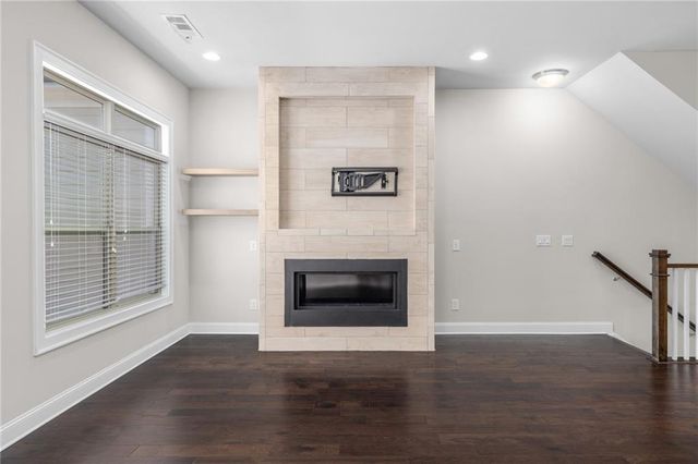 4147 Township Parkway, Atlanta, GA 30342