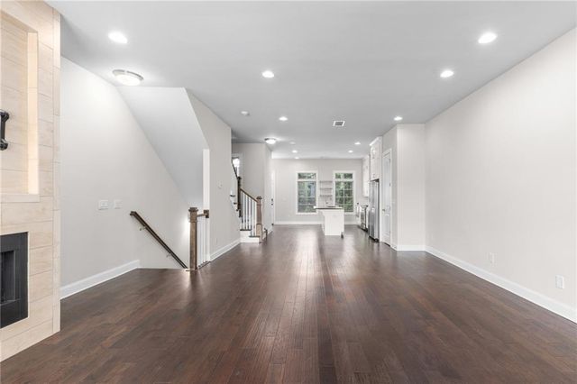 4147 Township Parkway, Atlanta, GA 30342