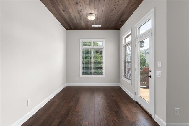 4147 Township Parkway, Atlanta, GA 30342
