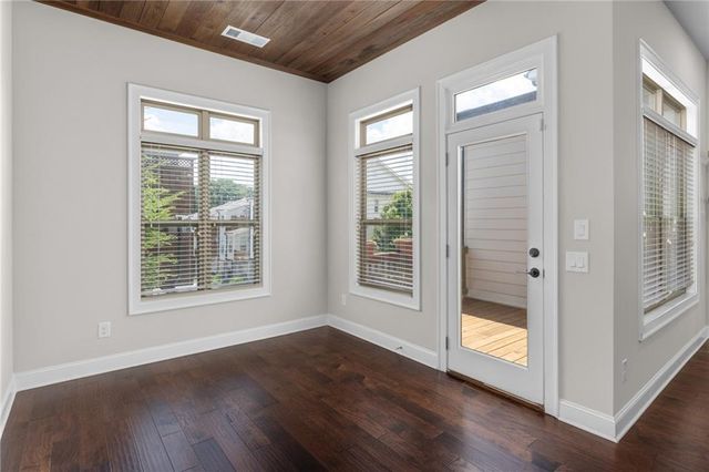 4147 Township Parkway, Atlanta, GA 30342