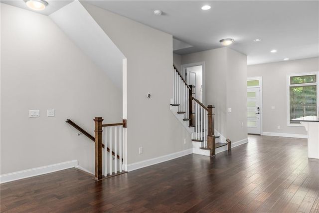 4147 Township Parkway, Atlanta, GA 30342