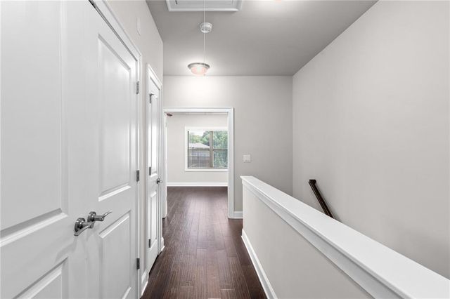 4147 Township Parkway, Atlanta, GA 30342