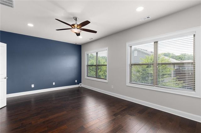 4147 Township Parkway, Atlanta, GA 30342