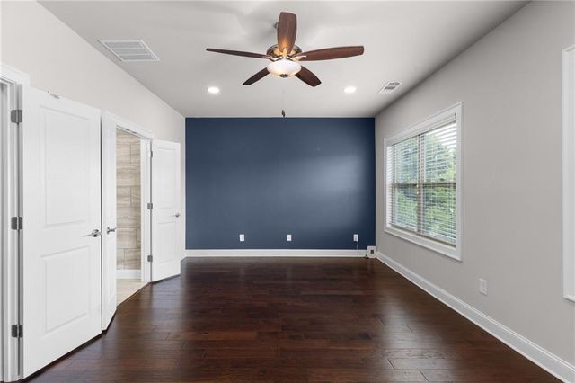 4147 Township Parkway, Atlanta, GA 30342