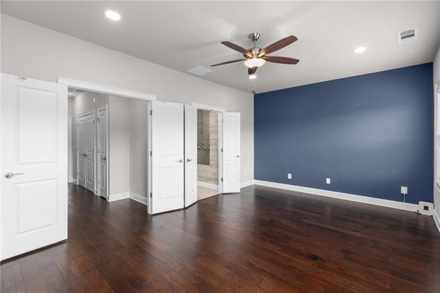4147 Township Parkway, Atlanta, GA 30342