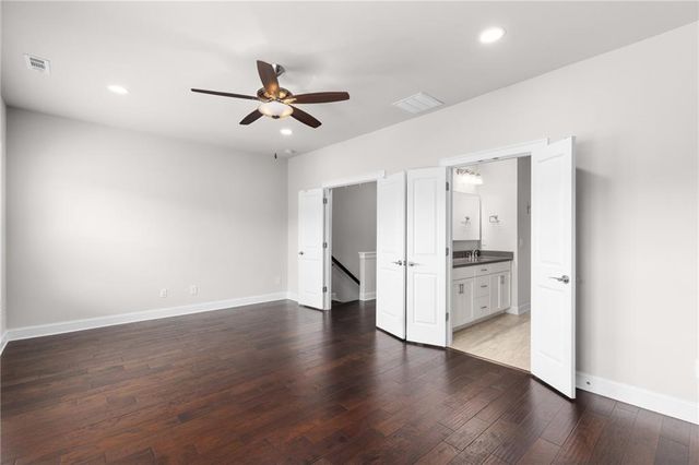 4147 Township Parkway, Atlanta, GA 30342