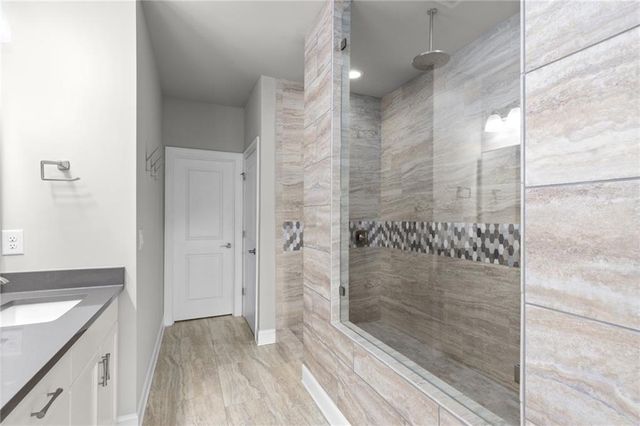 4147 Township Parkway, Atlanta, GA 30342